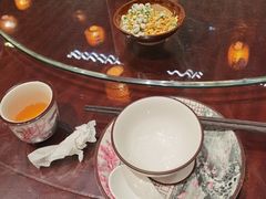 -杨记隆府(南坪店)