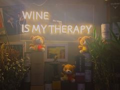 -Strawberry Butterfly草莓蝴蝶日式水果挞