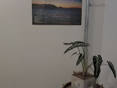 -不正咖啡(万达尊店)