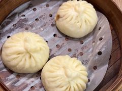 -阳阳中国饭(龙湖大兴天街)