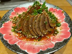 -鮨桐日本料理(望京店)
