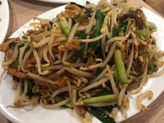 -姥家春饼店(漳州二路店)
