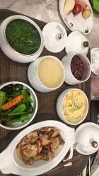 点击看大图 -安雅国际月子会所(拱北森宇富通店)