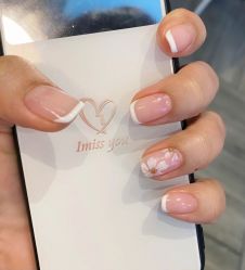 -如一·美甲美睫