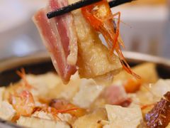 -名甬鲜坊·宁波海鲜(爱琴海店)