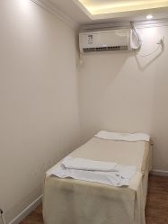 -金都微美·精准护肤·疗愈SPA