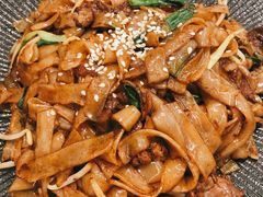 -太兴餐厅(东方广场分店)