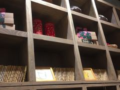 -宝珠奶酪(长宁金虹桥店)