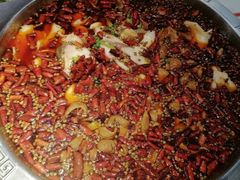 -老哥门肥肠鱼(鱼嘴店)