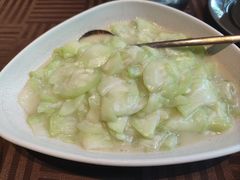 -汤家茗苑·精致私房菜(白沙店)