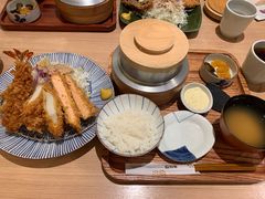 -和幸(春熙路群光广场店)