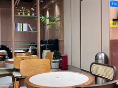 -森茶(湛江万达店)