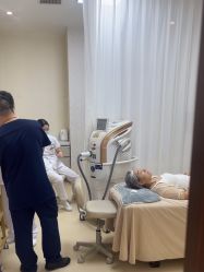 -长沙雅美医疗美容医院