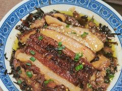 -山也·私厨(岳麓店)