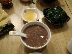 -老班长手工灌汤包(望京华彩店)
