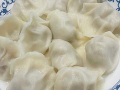 -东方饺子王(创始店)