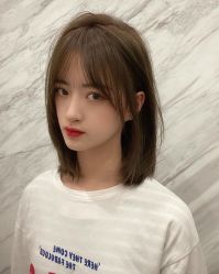 -OnHair造型