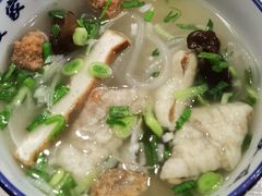 -夏家合汁(天润花园小区店)