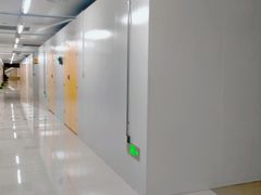 -安东易迷你仓自助寄存仓库(文定路店)
