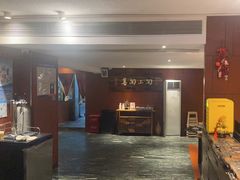 -临家闽南菜(大唐店)