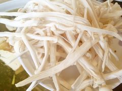 -东巴谷野生菌火锅餐厅