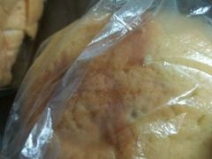 -添香欧1派(麦围店)