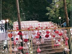 -星巴克臻选(深圳罗湖万象城店)