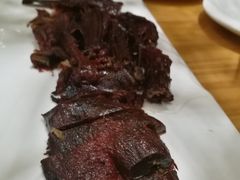 -原鄉本味 楚菜 丹江口鱼(北苑店)