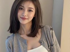 -CityOn熙地港（西安）购物中心