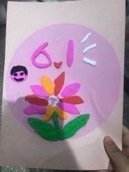 -幻贝家儿童乐园(苏州中心店)