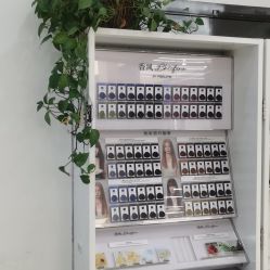 -蚂蚁造型俱乐部