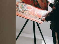-徐汇艺术馆