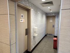 -麦当劳(浦珠路得来速店)