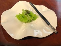 -榕港名轩(天禧店)