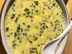 -周家湾(淮扬菜学府路店)