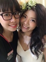 -日光视觉婚纱摄影(旗舰店)