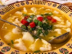 -天天渔港(杏林街店)