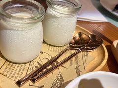 -原石牛扒·约会餐厅(龙城万科里店)