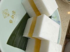 -点都德(珠江新城店)
