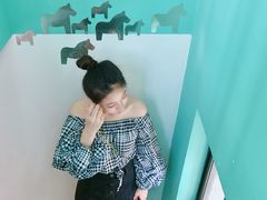 -22cafe