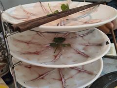 -鱻鱼捞.祥祥鱼锅(高淳一店)