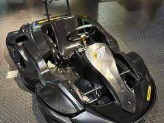 -魔赛卡丁车赛车汇(上海店)