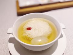 明月雪绒豆腐-逸道(益丰·外滩源店)