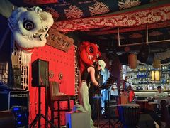 -理想酒肆(富国街店)