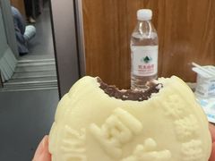 -中栗华栗子(鞍山道店)