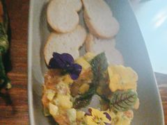 -黑角餐厅美式狂野Blackhorn(昌茂花园店)