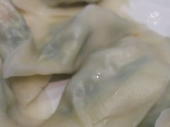 -清和传家饺子(龙泉道物美店)