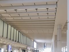 -香港国际机场