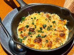 -THE CANNERY&JUJU 新鲜海鲜·牛排美食酒廊