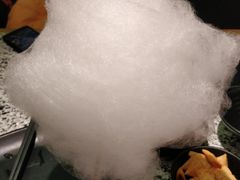 -炭舍干锅(华发商都店)